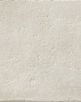Abadia Blanco