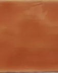 Antic Urban Terracotta
