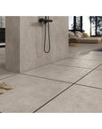 Asphalt Mud 20mm