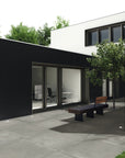 BPlus Black