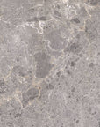 Copenhagen Gris