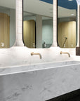 IS Terrazzo Grey
