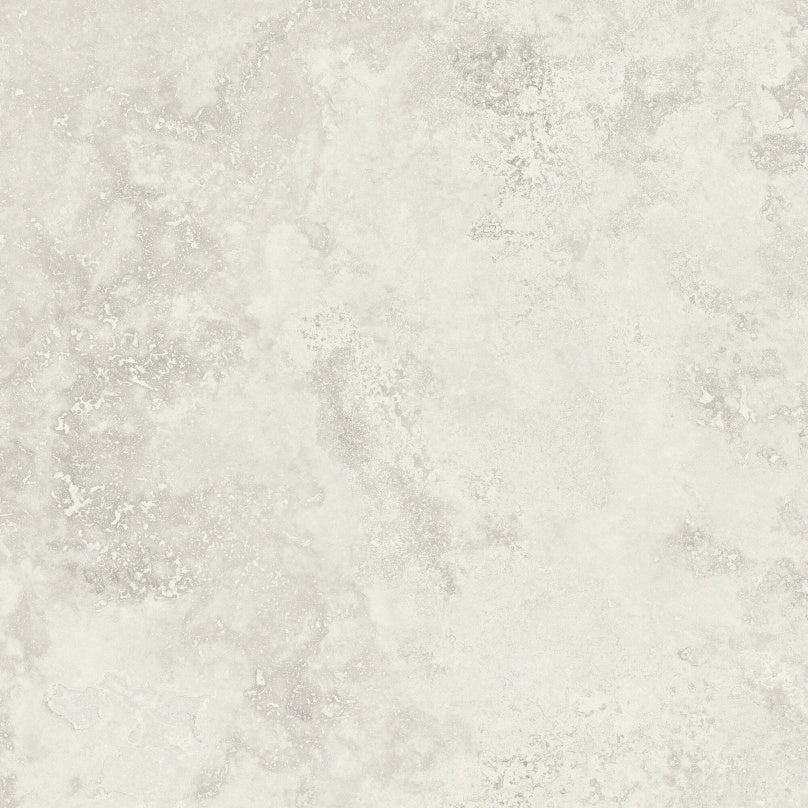BPlus Florence Biancio | Integra Surfaces Australia