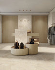 BPlus Florence Beige