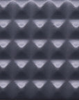 Galleta Spike Dark Grey
