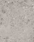 Granada Gris