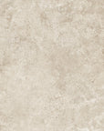 IS Cross Cut Sand