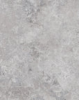IS Cross Cut Silver