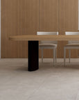 IS Pietra Silver