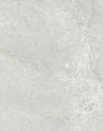 IS Pietra Silver