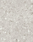 IS Terrazzo Silver