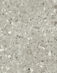 IS Terrazzo Grey