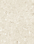 IS Terrazzo Cream