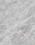 IS Tundra Grey