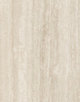 IS Vein Cut Sand