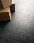 IS Limestone Black