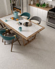 IS Terrazzo Cream