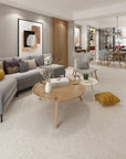 IS Terrazzo Cream
