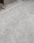 IS Tundra Grey