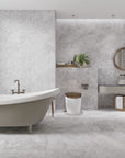 IS Tundra Grey