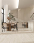 IS Vein Cut Sand