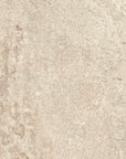 Indiana Beige