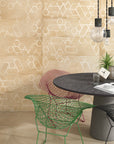 Laverton Beige