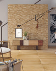 Laverton Natural