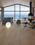 Lignum Chipper
