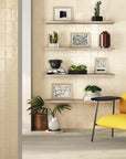 Lignum Mellow
