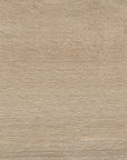 Lignum Mellow