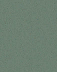 Micra Indigo Slip Resistant