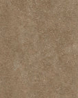 Mineral Chestnut