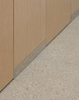 Niza Beige