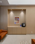 Niza Beige