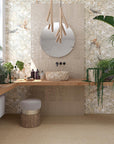 Niza Beige