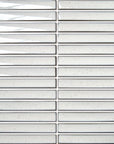 Sakai Antic White
