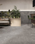 Stoneland Grey