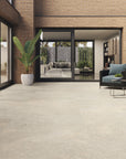 Stoneland Ivory