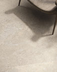 Stoneland Ivory