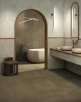 Tandem Velasca Beige