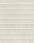 Velasca Blanco