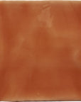 Antic Urban Terracotta