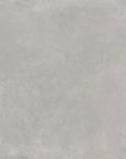 Arkety Grey Slip Resistant