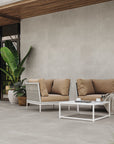Arkety Grey Slip Resistant
