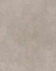Asphalt Mud 20mm