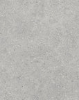 Brunswich Acero Slip Resistant