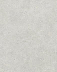 Brunswich Ceniza Slip Resistant