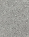 Brunswich Cromo Slip Resistant