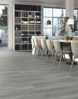 Belfast Ash Slip Resistant